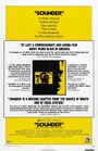 Смотреть Саундер на хдрезка онлайн в HD качестве 720p