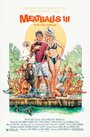 Смотреть Фрикадельки 3 на HDrezka онлайн в HD качестве 720p