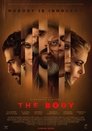 Смотреть Тело на хдрезка онлайн в HD качестве 720p