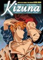 Смотреть Узы на HDrezka онлайн в HD качестве 720p