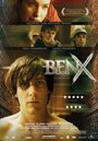 Смотреть Бен Икс на хдрезка онлайн в HD качестве 720p