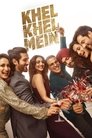 Смотреть Во время игры на хдрезка онлайн в HD качестве 720p