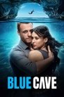 Смотреть Голубая пещера онлайн в HD качестве 720p