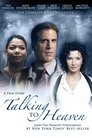 Смотреть Жизнь после смерти на HDrezka онлайн в HD качестве 720p