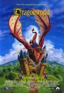 Смотреть Мир драконов на HDrezka онлайн в HD качестве 720p