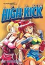 Смотреть Высокий удар Аянэ на хдрезка онлайн в HD качестве 720p