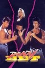 Смотреть Смертельная ставка на HDrezka онлайн в HD качестве 720p