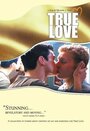 Смотреть Истинная любовь на HDrezka онлайн в HD качестве 720p