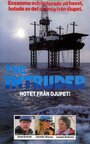 Смотреть Пришелец внутри на хдрезка онлайн в HD качестве 720p