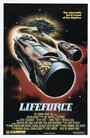 Смотреть Жизненная сила на хдрезка онлайн в HD качестве 720p