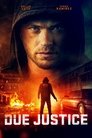 Смотреть Надлежащее правосудие на HDrezka онлайн в HD качестве 720p
