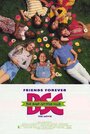 Смотреть Веселые няньки на HDrezka онлайн в HD качестве 720p