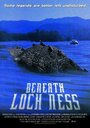 Смотреть Что скрывает Лох-Несс на хдрезка онлайн в HD качестве 720p