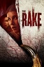 Смотреть Рейк на HDrezka онлайн в HD качестве 720p