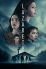 Смотреть Обитель страха на HDrezka онлайн в HD качестве 720p