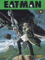 Смотреть Едок на HDrezka онлайн в HD качестве 720p