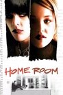 Смотреть Когда смолкли выстрелы на HDrezka онлайн в HD качестве 720p