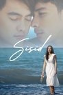 Смотреть Погружение на хдрезка онлайн в HD качестве 720p