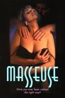 Смотреть Массажистка на HDrezka онлайн в HD качестве 720p