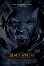 Смотреть Черные воды Эха на хдрезка онлайн в HD качестве 720p