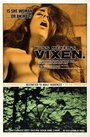 Смотреть Мегера на HDrezka онлайн в HD качестве 720p