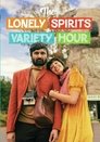 Смотреть Вечернее шоу «Одинокие души» онлайн в HD качестве 720p