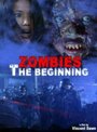 Смотреть Зомби: Начало на хдрезка онлайн в HD качестве 720p