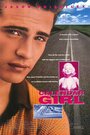 Смотреть Девушка из календаря на HDrezka онлайн в HD качестве 720p