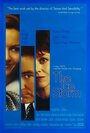 Смотреть Ледяной ветер на HDrezka онлайн в HD качестве 720p