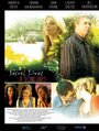 Смотреть Клуб вторых жен на HDrezka онлайн в HD качестве 720p