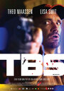 Смотреть Нечего терять на хдрезка онлайн в HD качестве 720p