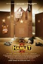Смотреть Гамлет 2 на HDrezka онлайн в HD качестве 720p