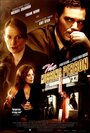Смотреть Пропавший без вести на HDrezka онлайн в HD качестве 720p