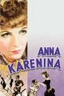 Смотреть Анна Каренина на HDrezka онлайн в HD качестве 720p