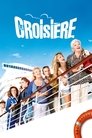 Смотреть Круиз на HDrezka онлайн в HD качестве 720p