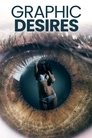 Смотреть Цифровые желания на хдрезка онлайн в HD качестве 720p