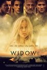 Смотреть Ночь лотоса на HDrezka онлайн в HD качестве 720p