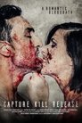 Смотреть Схвати, убей, отпусти на хдрезка онлайн в HD качестве 720p