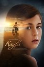 Смотреть Кайла на хдрезка онлайн в HD качестве 720p