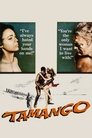Смотреть Таманго на HDrezka онлайн в HD качестве 720p