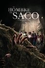 Смотреть Бугимен. Начало легенды на хдрезка онлайн в HD качестве 720p