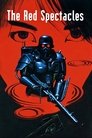 Смотреть Красные очки на хдрезка онлайн в HD качестве 720p