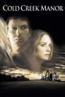 Смотреть Дьявольский особняк на HDrezka онлайн в HD качестве 720p