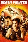 Смотреть Смертельный боец на HDrezka онлайн в HD качестве 720p