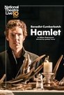 Смотреть Гамлет: Камбербэтч на HDrezka онлайн в HD качестве 720p