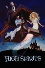 Смотреть Бодрость духов на HDrezka онлайн в HD качестве 720p