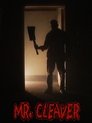 Смотреть Мистер Резник на хдрезка онлайн в HD качестве 720p