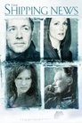 Смотреть Корабельные новости на HDrezka онлайн в HD качестве 720p
