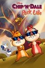 Смотреть Чип и Дейл на HDrezka онлайн в HD качестве 720p