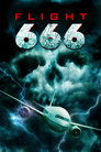Смотреть Рейс 666 на HDrezka онлайн в HD качестве 720p